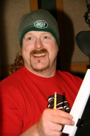 JohnDiMaggio-2.jpg