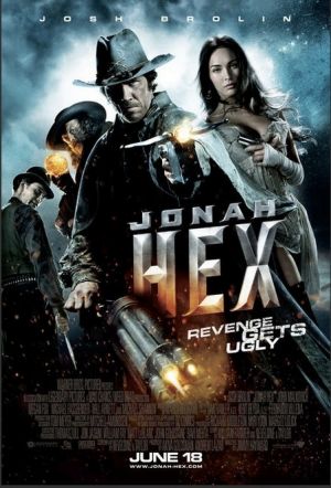 Jonah-Hex-Poster.jpg