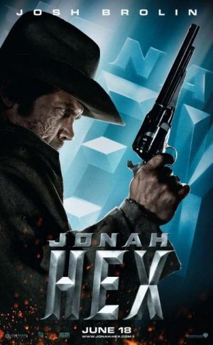 Jonah-Hex_poster_1.jpg