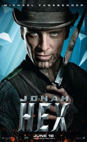 Jonah-Hex_poster_3.jpg