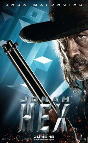 Jonah-Hex_poster_4.jpg