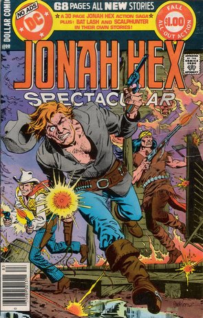 Jonah-hex.jpg