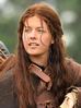 Kate_Madison_as_Elgarain_2.jpg