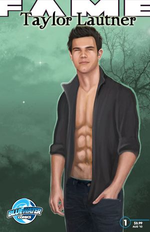 LAUTNER_1.jpg LAUTNER_1.jpg