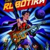 LR-Cover-Color-150x150.jpg