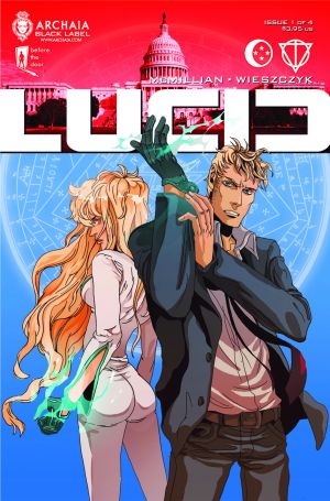 Lucid-001_Cover.jpg