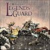MG-Legends-of-the-Guard_1_Cover.jpg