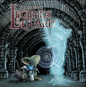 MG-Legends-of-the-Guard_2_Cover.jpg