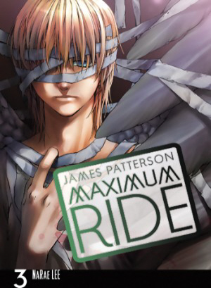 Maximumcb.jpg