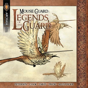Mouse-Guard-Legends-003-Cover-300x300.jpg