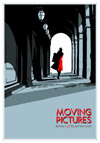 Moving-Pictures-cover0.jpg