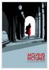 Moving-Pictures-cover.jpg