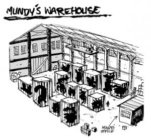 Mundys_Warehouse_sm.jpg