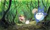 My-Neighbor-Totoro-b03.jpg