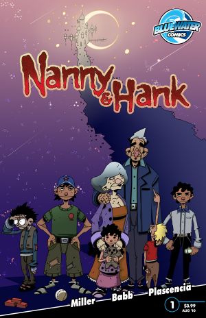 NANNYCOVERA_copy_1.jpg