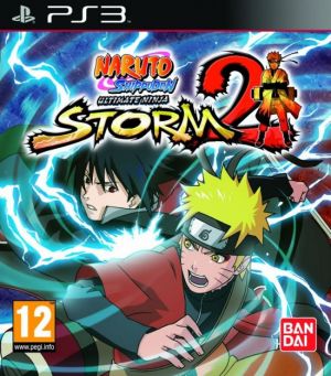 Naruto-Shippuden-Ninja-Storm-2-Edition-Collector-01-550x626.jpg