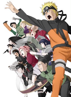 Naruto-Shippuden-film1.jpg