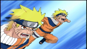 Naruto_1_cb.jpg