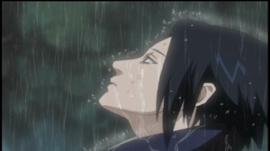Naruto_3cb.jpg