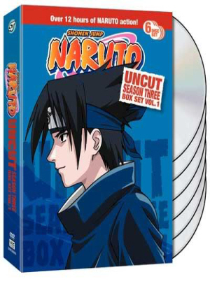 Naruto_Season_3_interior.jpg
