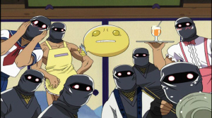 Ninja_2cb_1.jpg