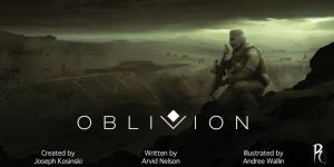 Oblivion_Preview_Cover_lowres.jpg