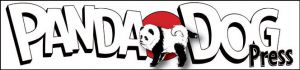 PANDA-DOG-PRESS-banner-662Border.jpg