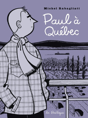 Paul_qu__bec_couverture.jpg