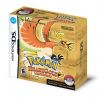 Pokemon-HeartGold-Version---Box-Art.jpg