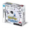 Pokemon-SoulSilver-Version---Box-Art.jpg