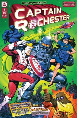 RE278_Capt_Rochester_Image.jpg