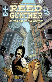 RG_FOS_final_cover_supersm.jpg RG_FOS_final_cover_supersm.jpg