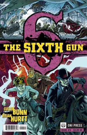 SIXTH_GUN_COVER.jpg