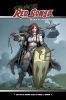 Savage_Red_Sonja_-_Queen_of_the_Frozen_Wastes_TPB.jpg