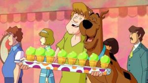 ScoobyFood.jpg