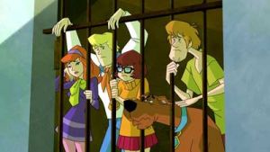 ScoobyJail.jpg