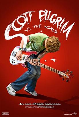 Scott_Pilgrim_vs._the_World_teaser.jpg