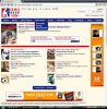 Sean-Kleefeld-_layout_a.jpg
