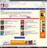 Sean-Kleefeld-_layout_b.jpg