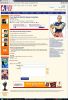 Sean-Kleefeld-_layout_c.jpg