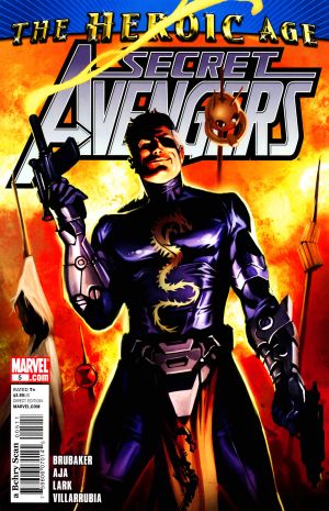 SecretAvengers-05-001.jpg