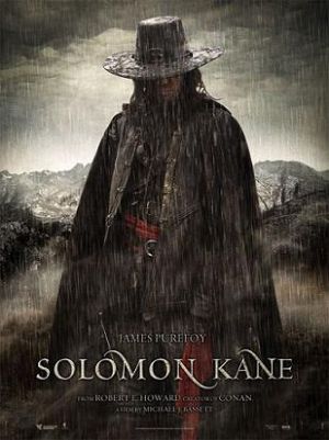 SolomonKanePoster.jpg