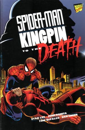 Spidermankingpin.jpg