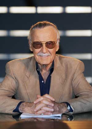 Stan_Lee1.jpg