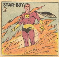 Star_Boy.jpg