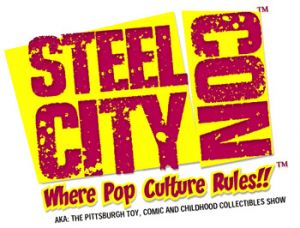 Steel-City-Con-Logo.jpg