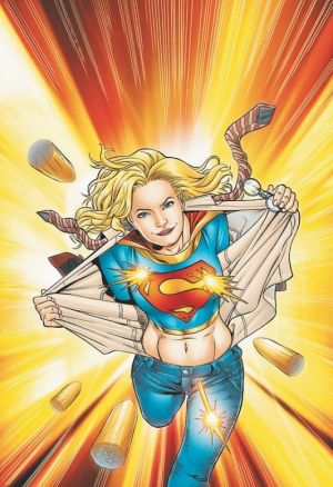 Supergirl_53-532x777.jpg Supergirl_53-532x777.jpg