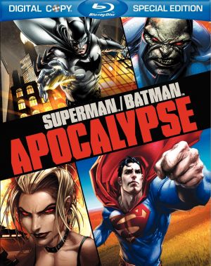 Superman-Batman-Apocalypse-BDCover.jpg