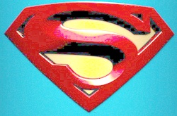 SupermanReturnsShield1.jp.jpg