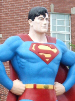 Superman_20Statue.jpg